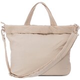 Kyoto-3 Icon torba | ePonuda.com