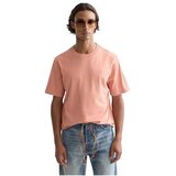 SCOTCH & SODA Scotch&soda - pamučna muška majica | Eponuda.com
