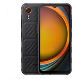 Samsung Galaxy XCover7 Pro 128GB/6GB 5G Dual Sim Black | Shoptok.si