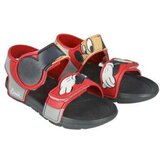 Cerda SANDALE MICKEY | Eponuda.ba