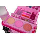  Makeup Set + Case | shoptok.hr