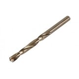 Womax burgija fi 3mm karbidna ( 0563130 ) | Eponuda.com