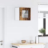  Ploča za perilicu posuđa Kalmar Staro drvo 40 x 31 x 40 cm | Eponuda.com