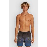 O'neill First 15'' Boardshorts dark blue heritage f f | Shoptok.si