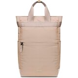 Vuch Gemyny Beige cijene