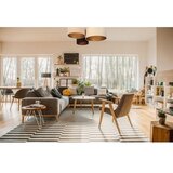  plafonsko svetlo space 3xE27/60W/230V | Eponuda.com
