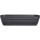 ELHO Balkonsko korito vibia campana 70cm - antracit Cene