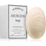 D.R. Harris Bath Soap sapun za kupke Arlington 150 g | shoptok.hr