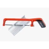 BGS aluminijski luk pile(+ladica za rezanje) 2082 | shoptok.hr
