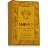 Versace Eros Energy Eau De Parfum za muškarce - 50 ml | shoptok.hr