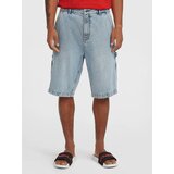 O'neill Hlače moder denim | Shoptok.si
