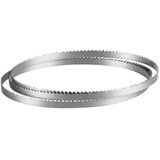 Scheppach List Tračne Testere 1140X12.7X0.65Mm 10-14Tpi Hbs Mbs 7901506701 | Eponuda.com
