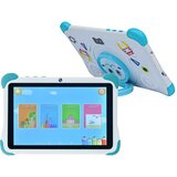 Mean IT Tablet K28 Fun Kids, (TABK28FUN) | shoptok.hr
