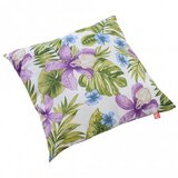  Jastuk Dekorativni Nordic 45x45, sort mix | shoptok.hr