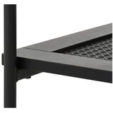 Unique Furniture Pomoćni stol 45x45 cm Pensacola – | shoptok.hr