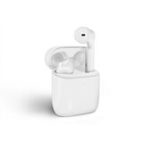 Panasonic RZ-B100WDE-W bluetooth slušalice, bele