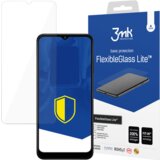 3mk FLEXIBLEGLASS SOLID KALJENO STEKLO ZA OVITEK SAMSUNG GALAXY A03, (22000159) Cene