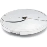 Za rezač povrća – VC750 3mm