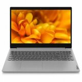  Laptop Lenovo IdeaPad 3 15ITL6, 82H80345SC | Eponuda.ba