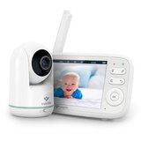 Truelife digitalni video monitor NannyCam R5 Truelife digitalni video monitor NannyCam R5 Slike