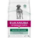 Eukanuba VETERINARY DIETS Restricted Calorie - 5 kg