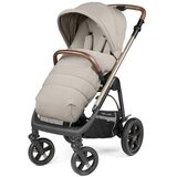 Peg-Perego 3u1 kolica Veloce TC SLK, Astral Slike