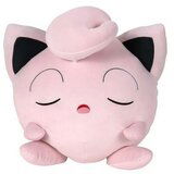Figure djelovanja Bandai Jigglypuff | shoptok.hr