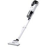 Makita akumulatorski usisivač beli xgt 40V max CL003GZ10 | ePonuda.com