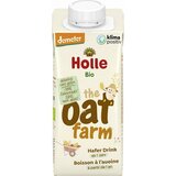 Holle Bio ovseni napitek Demeter | Shoptok.si