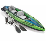  Kajak challenger k2 | ePonuda.com