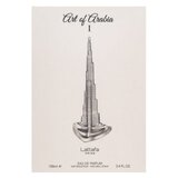 Lattafa Unisex parfem Art Of Arabia I, EDP, 100 ml | Eponuda.com