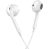  slušalice type c hq bele | ePonuda.com