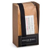 Atelier Rebul Istanbul Refreshing Towel Grapefruit Cijene