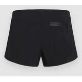 O'neill Hyperfreak Tech Troncones 14" Boardshorts black out | Shoptok.si