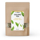 GymBeam Oolong Tea 50 g | Eponuda.ba