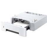 Kyocera paper cassette PF-1100 250 sheets | shoptok.hr