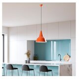 Opviq Luster Saglam 3728, 42-131cm, O30 cm | Eponuda.ba