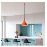 Opviq saglam 3728 - orange orange chandelier | ePonuda.com