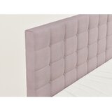 Maison de Rêve Ljubičasti boxspring krevet s prostorom za odlaganje 180x200 cm Tasca – | shoptok.hr