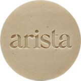  Shampoo Bar Normal Hair | Shoptok.si
