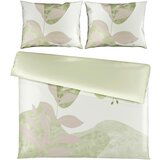 Modern Living Posteljnina Ice Burg | Shoptok.si