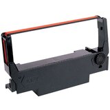 Epson BLACK RIBBON C43S015376 | shoptok.hr