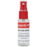 Speedo Sredstvo za preprečevanje rosenja Anti Fog Spray 30ml, (5000508848) Cene