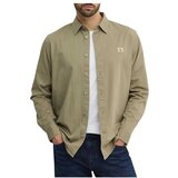 Calvin Klein pamučna muška košulja CKJ30J327585-PK8 cene