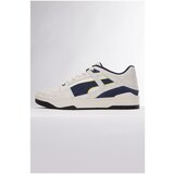 Puma Slipstream Always ON sarena | shoptok.hr