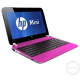 HP Mini 210-3000em - LT733EA laptop | ePonuda.com