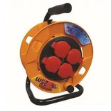 motalica prazna 25m 3x2.5