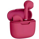  bluetooth slušalice airpods A2PRO pink hq Cene