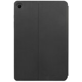 Tucano Futrola za tablet GALA SMSNG GAL TAB A9+ 11" 2023 BLACK | ePonuda.com