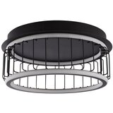 XXXL STROPNA LED-SVETILKA Cene